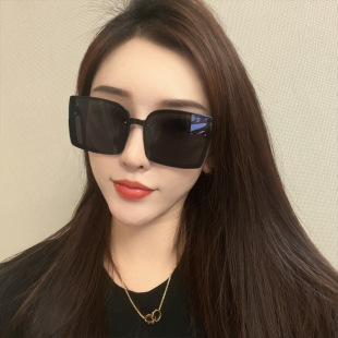 Ůʽ̫��R�����⾀�AĘ���ī�R2022���¿��Ę�@�ݾW�t���R9947