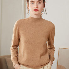 һ������ë��Ů��ɫ��q��Ů����I��qᘿ���ë�����@�ݴ����