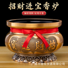 ���S�~�Ͻ�������t�����҃ȹ��𶦠t����ؔ������ɼҲ���̴��t