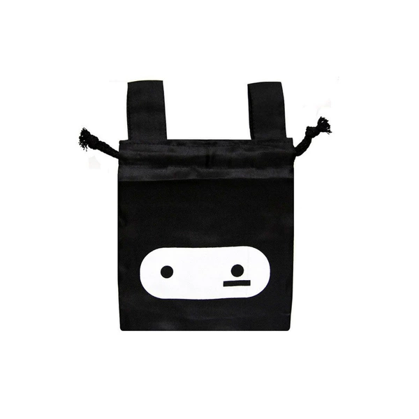 Mystery Korea Zaizai high-end sexy storage bag