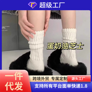�־��m��Ů���Ŀ��ɫ��Ͳ�Ѷ��mŮ��ɫ�LͲ�mᘿ�ë��С���m