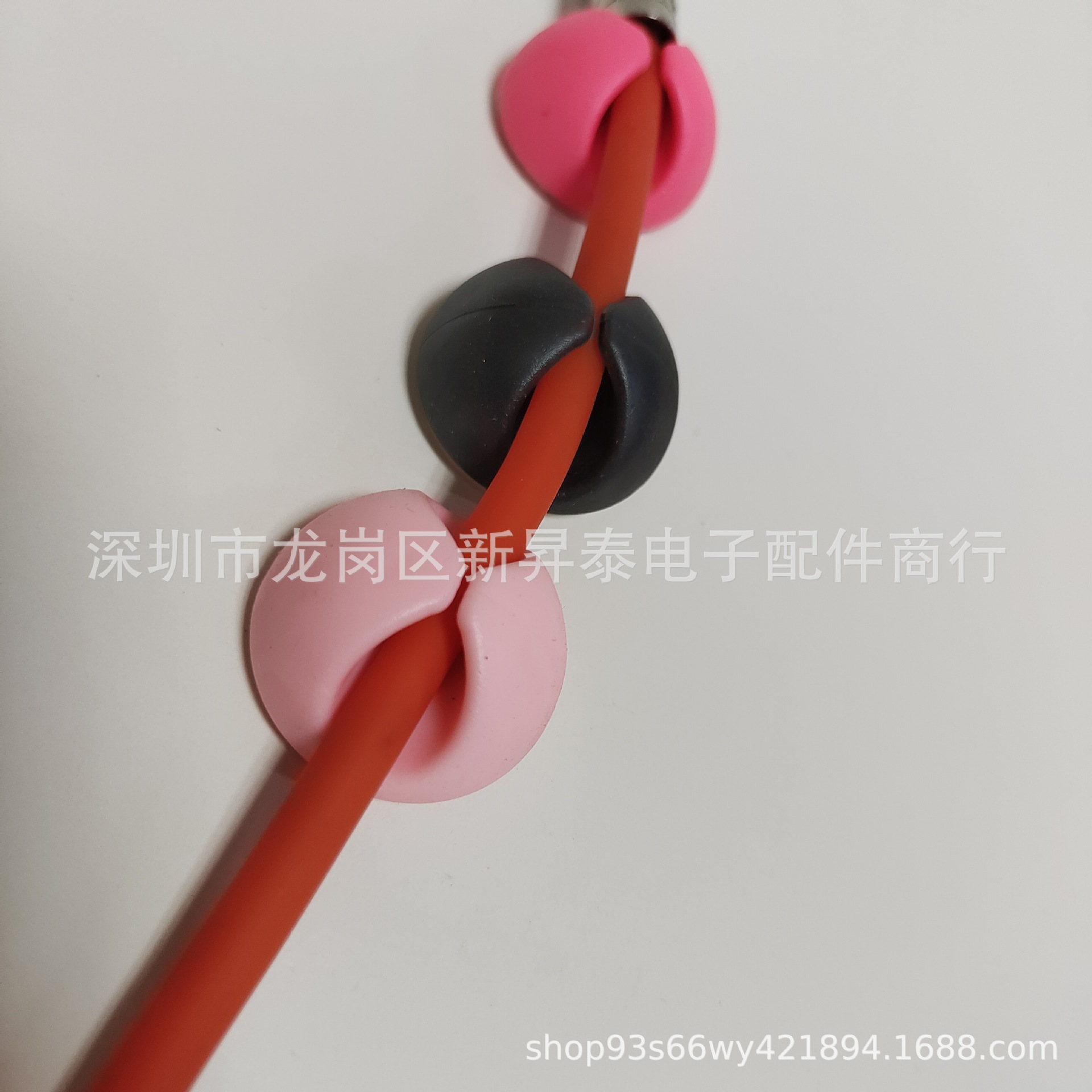 固线器IMG_20230531_150239