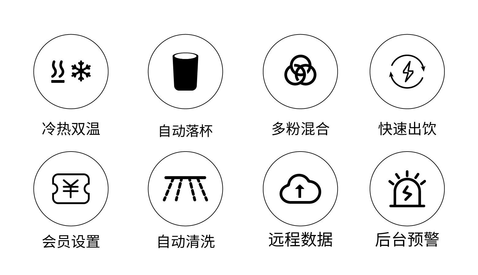 内贸GTS305详情_画板-1_02