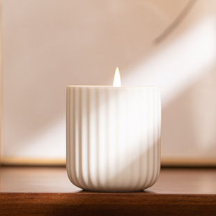 ��޹Ϟ�T���W���մɱ����s�L�͏d����������նY����ֶY�S�����l