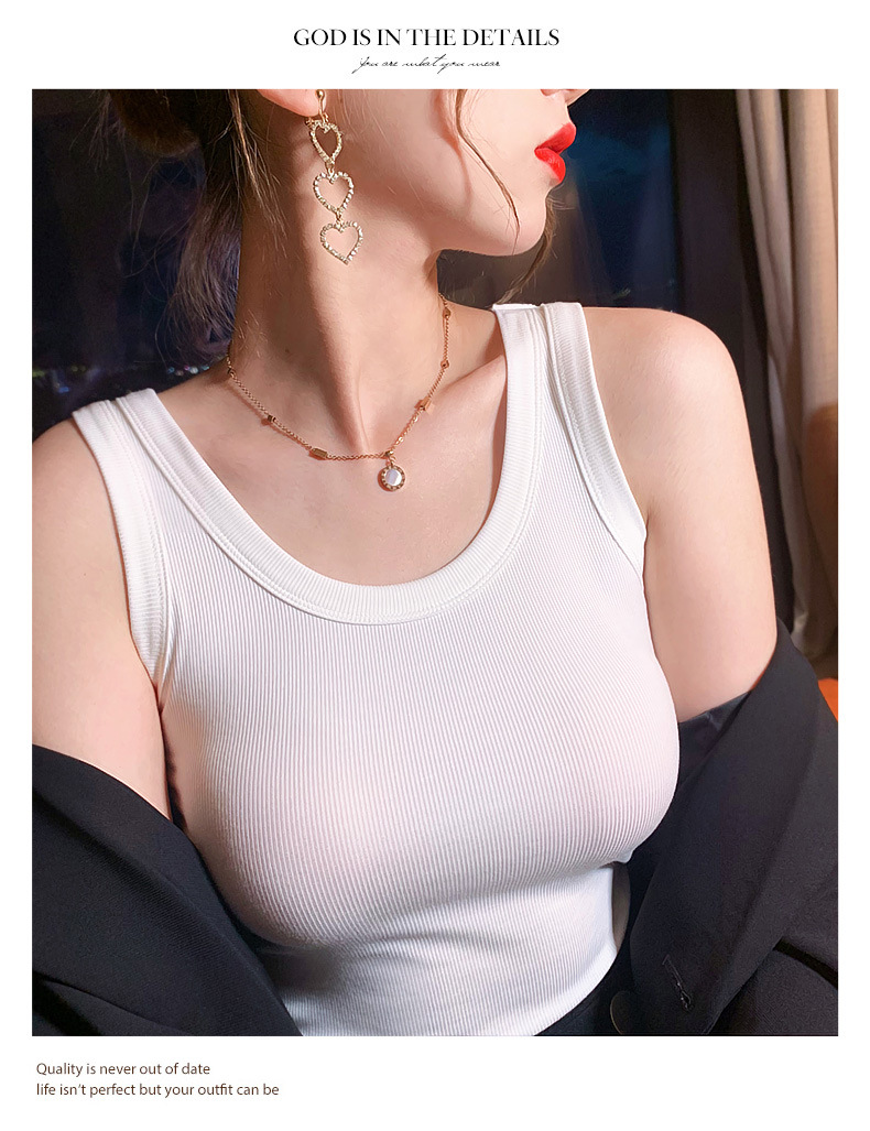 O1CN01GWHFKM2FLlQGnPRha_!!3172