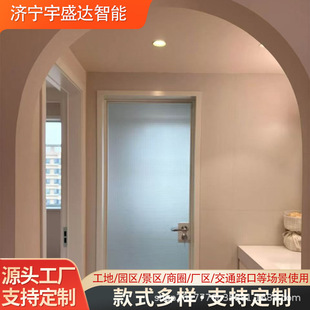 ��V�X�Ͻ����T��͸��ԡ���T���l�l���g�T�Oխ�����T��ɰ�����T