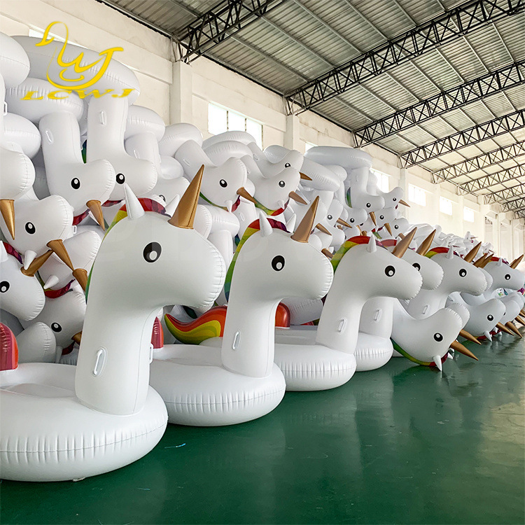 充气独角兽浮排02.jpg