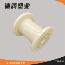 �S�ҹ����C�����D���Ͼ��P �����z�S�@���P ���Ϲ���݆���S�ձP