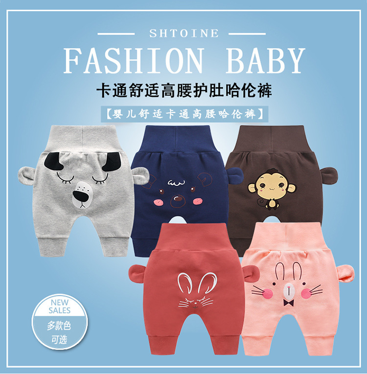 i2uUjf6mxdTrdS49SAR8xJqRM0e/EbrMRw0z