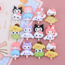 �����^�Ǻ��J���������zdiy��֬�ɐۿ�ͨ�Ʒ������ϰl�A�^�K