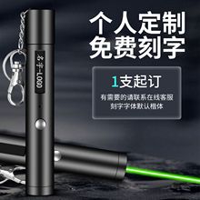 PUSB늼ͲGⳬhʼt⾀ָʾPD