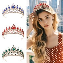 �W������ʹ��^�ˮ荹������ڰl�Y���ͶY�����������}�Q�Y��