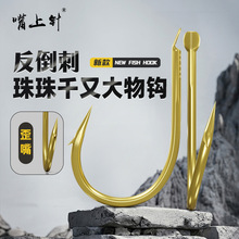 �����������~�hǧ����������h�Ͻ�䓾����h����ɫ�T�ӷ���