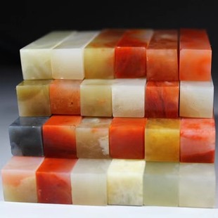 ���փ�ʯ ����ʯ ��������ӡ��ʯ��׭��ʯ�ϕ���ӡ��ӡʯ�����e��