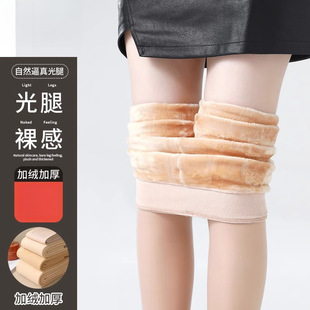 ���������ﶬ��нz�mŮ������к񱡽q�Bѝ�m��ɫ�ӽq�Ӻ���ѝ