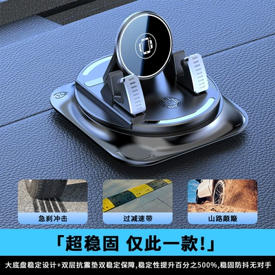 Car phone holder, Phone Holder for Dashboard