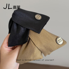 ���沼ˇ����ץ�AŮ�߼���2025�¿�l����l�A���X�����~�A���^�