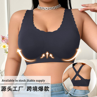 �羳�����a����Ů���R�dϣ��TEMU�۔n���������o��͸��Ůʿ����