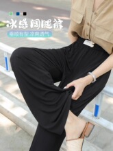 [���ձ���]��a���Ů���ı�������ڶ����@���ֱ��z����ѝ