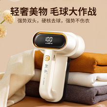 �h����ë���·�ë���޼������ò���������δ���Cȥ��������YƷ