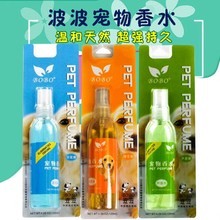 �F؛����ˮ����������� �҃ȭh�������F������ˮȥζ��