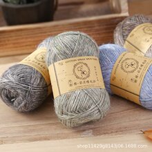 ��Ͱ����c��ë����ë����ɰ�޾��ֹ�����diy����ë�¾������q��