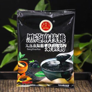 ���l��֥�����ɣ�ط�400g���b���^�����ɽș���׺����ͷ���̶Y