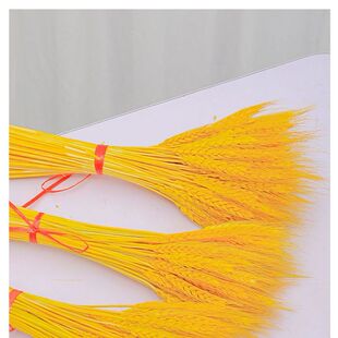 �S�������_�I���@��ɫ��������ɻ�С��������ƿ�͏d���c��ؔ�[��