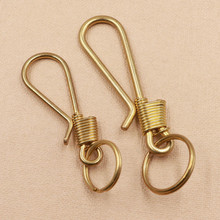 ��������𡿼��S�~�ֹ�耳׿ۼ��~�@���h�ۄ���ؔ��耳׿ے��h