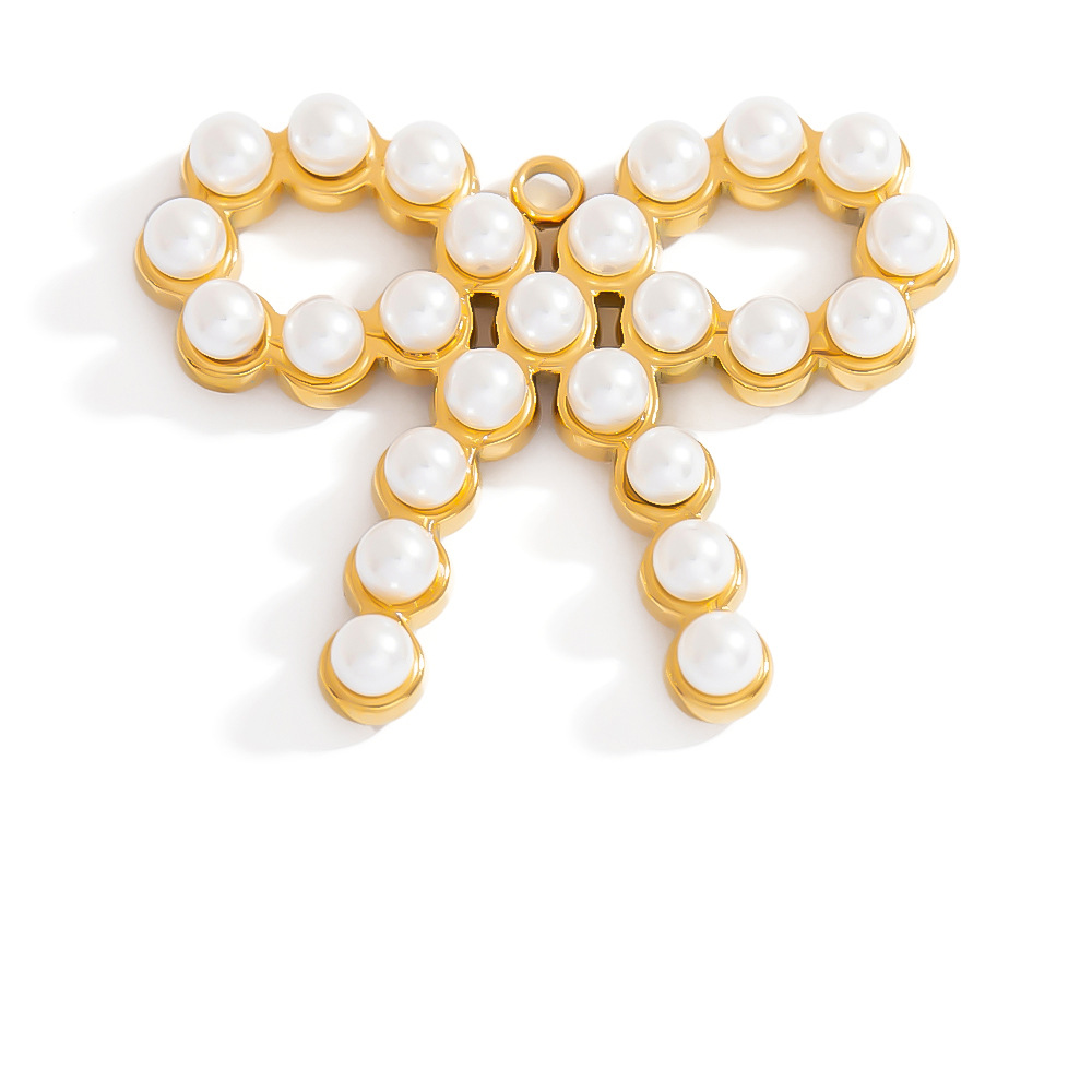 5g Weight 0.03µm-0.05µm Gold Plating Thickness PVD Coated Gold Plating Process Pendant Jewelry Making Type 18*13.6MM Jewelry Making Size Real Gold Plated Plating Material 1 Piece Quantity 304 Stainless Steel Material Flower Pattern Elegant, Simple Style Style Waterproof Non Tarnish, Plating Craft 1 Piece 18*13.6MM 304 Stainless Steel PVD Coated Real Gold Plated Flower Polished Pendant DIY Ornament Accessories 6