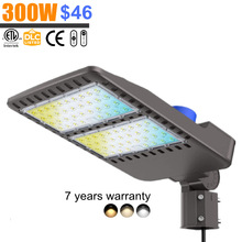 250w 300wģ�M��ɫETL���ٹ�·�֟�480v 347v 230v�๦��Ь��·��