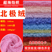 SҺF؛Oq ȫ޽qLëq˯±