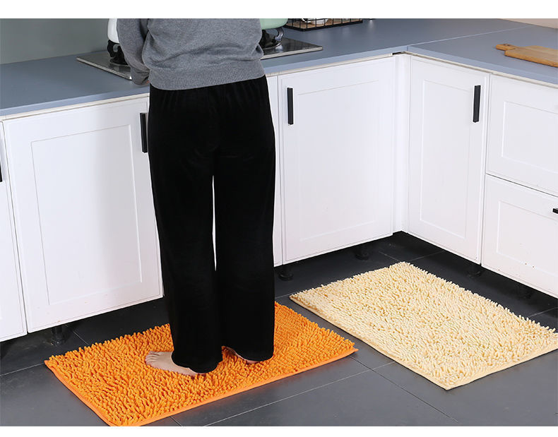 f1f8ca83-fa7d-4f67-b94c-c9d6c6