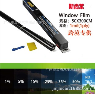 �羳��܇����Ĥ�����NĤ �����⾀̫�Ĥ܇����Ĥ�S�����l ���BĤ