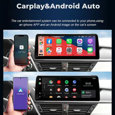 Suitable for Toyota Levin DVD Navigation