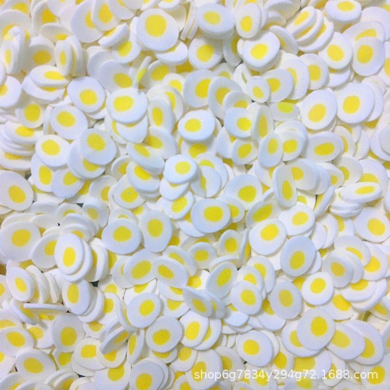 微信图片_20210814153200