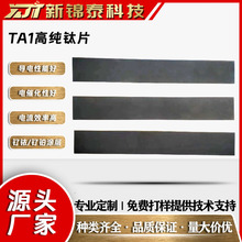 �S�Ҽӹ����NҎ���㞉T��ꖘO��ꎘO��ˮ̎���ꖘO⁾W늽�Ƭ