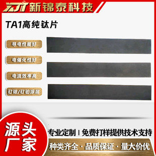 �S�Ҽӹ����NҎ���㞉T��ꖘO��ꎘO��ˮ̎���ꖘO⁾W늽�Ƭ