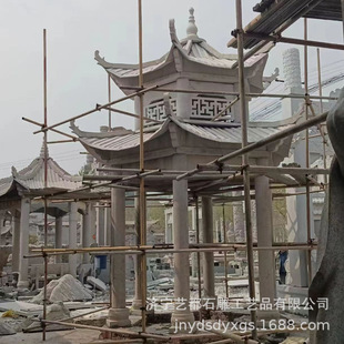 �@ͤ�֑���ʯͤ�� ʯ���ͤ ʯ���L�ȹ��@�e����ʽͥԺ����ʯͤ