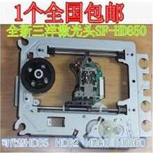 �Ƅ�DVD�����^Ӱ���C���^SF-658506062ͨ�Î�DV34�ܡ�12