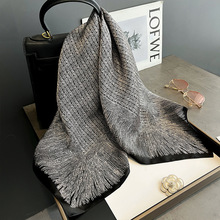 ڰ׾zзСL100%ɣQz＾ٴzŮ