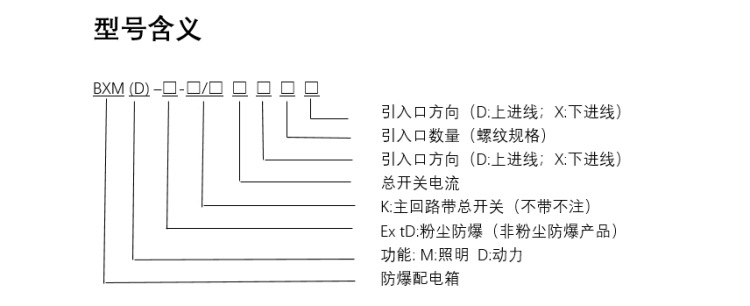 O1CN01z7oeWB204ABO21lm5_!!2217180026795-0-cib.jpg?__r__=1704939774333