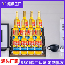 ����Ƽܿ��Ȱ�ƿ�ռ{�ܿ����ǝ{���{�ϼ�չʾ�ܼt�Ƽܾ����ѾƼ�