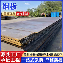 �к��̼�䓰�Q235B��܈�а��и����ĥ䓰�ߏ���