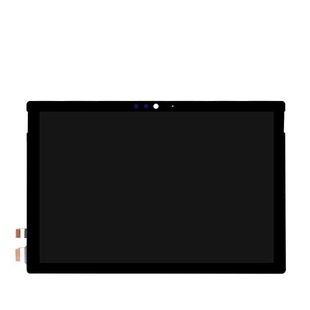 �m���Microsoft Surface PRO4��Ļ����΢ܛRO4 1724�|���@ʾ��Ļ