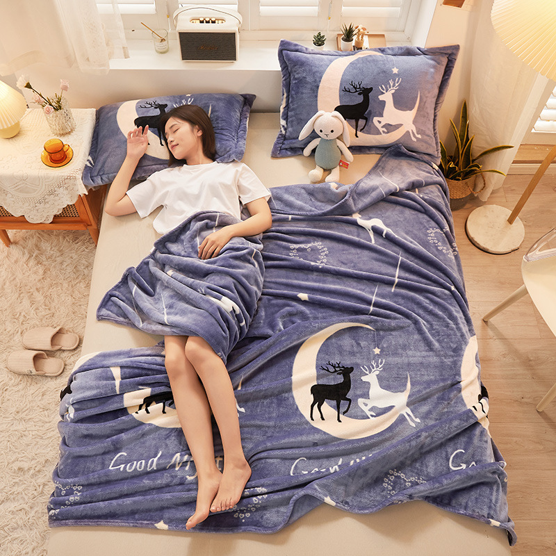 별이 빛나는 하늘로 가는 길 추천