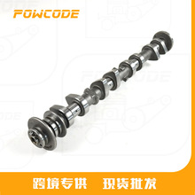 13501-0H030�����ڷ���1AZ/2AZ ����������͹����