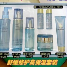 ��Ȼ�������澏���o�����坙�Y���׺� �ٷ���Ʒ  ֧�֌����؛