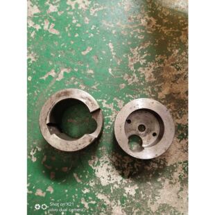 �_���������϶���ֵþ��C�P�����16��25���_���������׸����r��