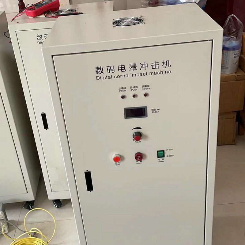 a02040f1-c036-487b-b4fa-6c699b